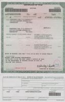 Docs-1
