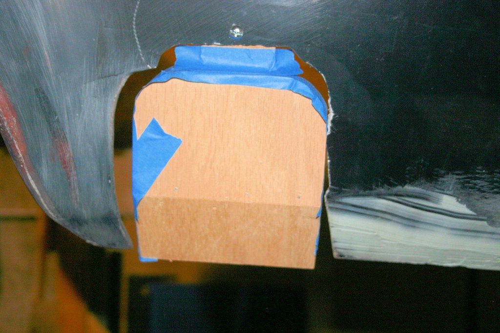 Mold