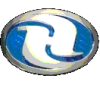 Hurricane logo