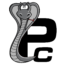 PC_Icon